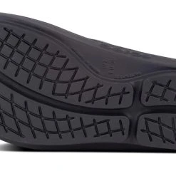Women's OOFOS OOlala Sandal - 1400-BLACK -Nike Shop 1400BLK shot7 932x680 e0d1fe50 7368 4634 8ef1 0f1406cb8f42