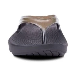 Women's OOfos OOlala 1400-LATTE -Nike Shop 1400LATTE shot3 1200x crop center 943159ee 57a1 4cf1 bace c94f8caec38f