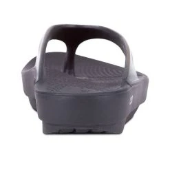 Women's OOfos OOlala 1400-LATTE -Nike Shop 1400LATTE shot5 1200x crop center edf2c260 fa16 4e95 a8c4 225b0db4dd62