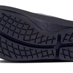 Women's OOFOS OOlala Luxe - 1401-Atlantis -Nike Shop 1401ATLANTIS shot7 932x680 59984e2b 518e 4004 bb8e 795dbb06eae6