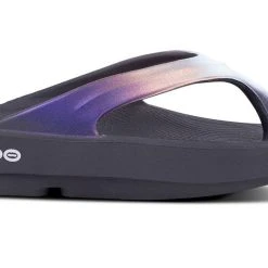 Women's OOfos OOlala - 1401-CALYPSO