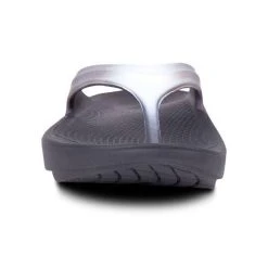 Women's OOfos OOlala - 1401-CALYPSO -Nike Shop 1401CALYP shot3