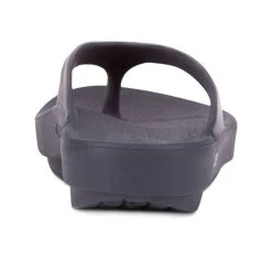 Women's OOfos OOlala - 1401-CALYPSO -Nike Shop 1401CALYP shot5