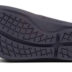 Women's OOfos OOlala - 1401-CALYPSO -Nike Shop 1401CALYP shot7 b0d8a1e3 e3e4 46ce af89 e2ddc3442b14