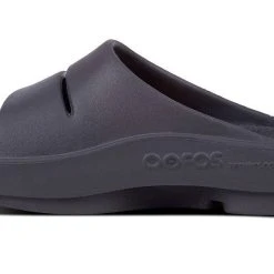 Men's OOfos OOahh Sport 1500-BLK -Nike Shop 1500BLK shot4 1200x crop center 08988545 2445 448a b57e 8d75e3c764cc