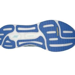 Women's Skechers GO RUN Razor Excess 2 - 172035-BLU -Nike Shop 172035 BLU C