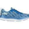 Women's Skechers GO RUN Razor Excess 2 - 172035-BLU -Nike Shop 172035 BLU E