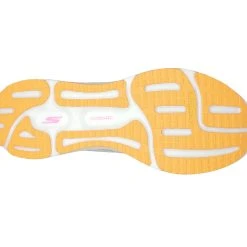 Women's Skechers GO RUN Razor Excess 2 - 172035-WOR -Nike Shop 172035 WOR C