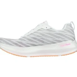 Women's Skechers GO RUN Razor Excess 2 - 172035-WOR -Nike Shop 172035 WOR D