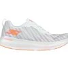 Women's Skechers GO RUN Razor Excess 2 - 172035-WOR -Nike Shop 172035 WOR E