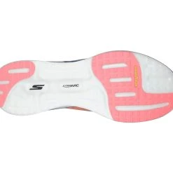 Women's Skechers GO RUN Speed Freek - 172049-BKMT -Nike Shop 172049 BKMT C