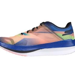 Women's Skechers GO RUN Speed Freek - 172049-BKMT -Nike Shop 172049 BKMT D