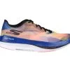 Women's Skechers GO RUN Speed Freek - 172049-BKMT -Nike Shop 172049 BKMT E