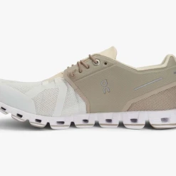 On Running Women's On Cloud 50/50 - 19.99895 -Nike Shop 19.99895 SandSnow B