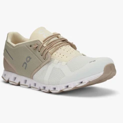 On Running Women's On Cloud 50/50 - 19.99895 -Nike Shop 19.99895 SandSnow C