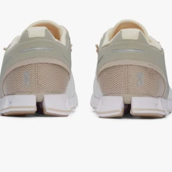 On Running Women's On Cloud 50/50 - 19.99895 -Nike Shop 19.99895 SandSnow D