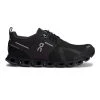 On Running Women's On Cloud II Waterproof - 19.99986 -Nike Shop 19.99986.L 1