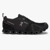 On Running Men's On Cloud II Waterproof 19.99987 -Nike Shop 19.99987 BlackLunar A
