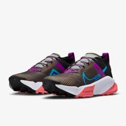 Men's Nike ZoomX Zegama Trail - DH0623-002 -Nike Shop 195b4bc9 52ef 41ff a677 3ab0baca1979