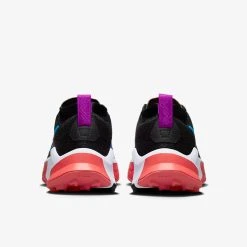 Men's Nike ZoomX Zegama Trail - DH0623-002 -Nike Shop 1b8e94f4 65d9 4844 86f5 877e856c87d4