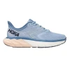 Women's HOKA Arahi 5 1115012-BFPB -Nike Shop 2