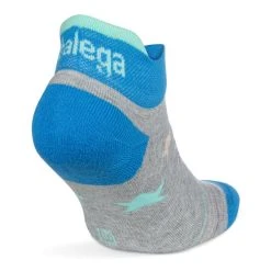 Balega No Show Socks Grit & Grace BALE-7485-3663 9 Balega No Show Socks Grit & Grace BALE-7485-3663 -Nike Shop 200530 Grit Grace Embrace Kindess 03 1080