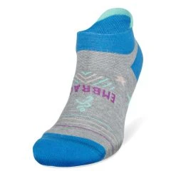 Balega No Show Socks Grit & Grace BALE-7485-3663 8 Balega No Show Socks Grit & Grace BALE-7485-3663 -Nike Shop 200530 Grit Grace Embrace Kindess 04 1080