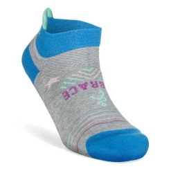 Balega No Show Socks Grit & Grace BALE-7485-3663 7 Balega No Show Socks Grit & Grace BALE-7485-3663 -Nike Shop 200530 Grit Grace Embrace Kindess 06 1080