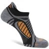 Balega Ultralight No Show Socks -Nike Shop 200602 Ultralight No Show Socks 04 1080