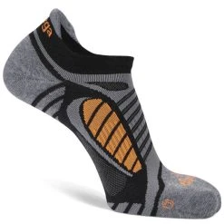 Balega Ultralight No Show Socks