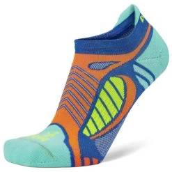 Balega Ultralight No Show Socks BALE-8926-0621 5 Balega Ultralight No Show Socks BALE-8926-0621 -Nike Shop 200621 Ultralight No Show Socks 01 1080