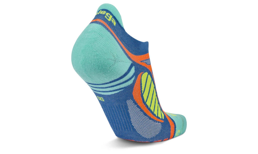 Balega Ultralight No Show Socks BALE-8926-0621 2 Balega Ultralight No Show Socks BALE-8926-0621 - Image 2