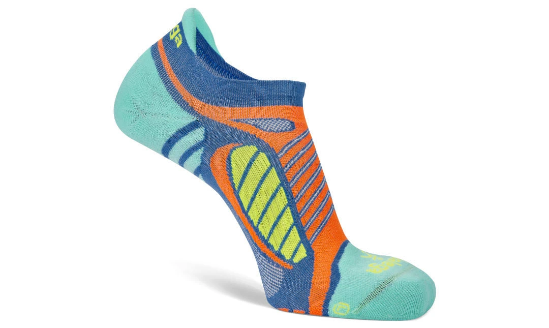 Balega Ultralight No Show Socks BALE-8926-0621 1 Balega Ultralight No Show Socks BALE-8926-0621