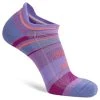 Balega Hidden Comfort Socks BALE-8025-0680 -Nike Shop 200742 Hidden Comfort No Show 04 1080