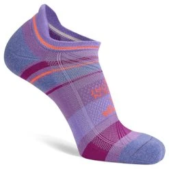 Balega Hidden Comfort Socks BALE-8025-0680