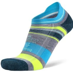Balega Hidden Comfort Socks BALE-8025-0644 -Nike Shop 200744 Hidden Comfort No Show 01 1080