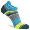 Balega Hidden Comfort Socks BALE-8025-0644 -Nike Shop 200744 Hidden Comfort No Show 04 1080
