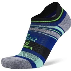 Balega Hidden Comfort Socks BALE-8025-3613 -Nike Shop 200751 Hidden Comfort No Show 01 1080