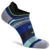 Balega Hidden Comfort Socks BALE-8025-3613 -Nike Shop 200751 Hidden Comfort No Show 04 1080 2
