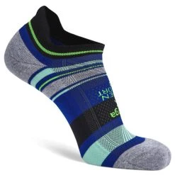 Balega Hidden Comfort Socks BALE-8025-3613