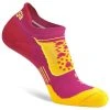Balega Grit & Grace Dig Deep Socks - BALE-7489-8118 -Nike Shop 200791 Grit Grace Adventure Awaits Women s Enduro No Show 04