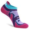 Balega Grit & Grace Your Are Limitless Socks - BALE-7490-8626 -Nike Shop 200795 Grit Grace Adventure Awaits Women s Enduro No Show 04