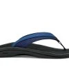 Women's OluKai Ohana - 20110-4A40 -Nike Shop 20110 4A40 A