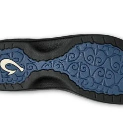 Women's OluKai Ohana - 20110-4A40 -Nike Shop 20110 4A40 C