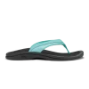 Women's OluKai Ohana - 20110-1V40 -Nike Shop 20110 1V40 001 W Ohana SglBlk 1 1024x1024 ad702dd4 1d6e 4cdf 987a df06404b1661