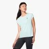 On Running Women's ON-Running Performance-T 202.00023 -Nike Shop 202.00023