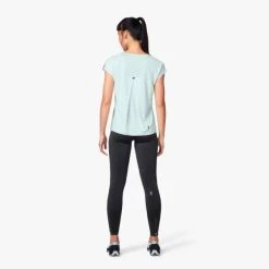 On Running Women's ON-Running Performance-T 202.00023 -Nike Shop 202.00023 2