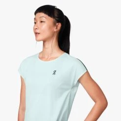 On Running Women's ON-Running Performance-T 202.00023 -Nike Shop 202.00023 3