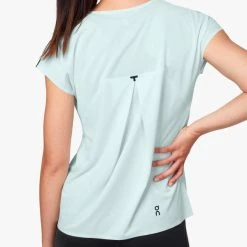 On Running Women's ON-Running Performance-T 202.00023 -Nike Shop 202.00023 4