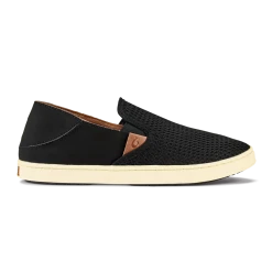 Women's OluKai Pehuea 20271-4040